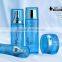 Hot sale!Fancy glass cream jars ,face glass bottle,cosmetics bottle