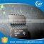 electronic component UC1825J electronics component shenzhen