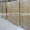 light weight fireproof calcium silicate insulation board price