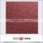 Lian Zhu texture specialty packaging paper