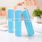 Transparent blue color Soap Base hot selling in Europe