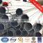 169kv electric power transmission tower pole