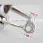 Factory in stock aluminum olive & cherry pitter removal Stoner with Locking Device cherry pitter