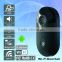 cheap wifi doorbell camera For IOS android