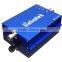 lintratek 17dBm single system GSM repeater/900 mobile phone signals booster