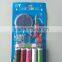 Hand Sewing Needles ,sewing Kits for House Hold