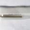 With hooks orthodontic metal brackets holding brackets tweezer