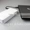 12v 12000mah newest poweraga jump starter power block