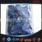 MDC0029 New Product Wholesale Plastic rfid keyfob/rfid pvc tag