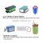 High capacity 3000mAh IFR26650 3.2v Cylindrical lifepo4 battery for energy storage