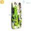 Diy Personalised Customized Sublimation 3D Pc Sexy Girl Case For Mobile Phone