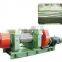 XKP560/ 450 /400 series rubber crusher