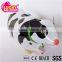 Factory mylar balloons EN71approved walking pet animal helium balloon                        
                                                Quality Choice