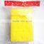 Rectangle car sponge ,car wash sponge, car cleaning sponge