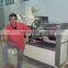 Adhesive Label Flatbed Printing Machine