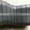 SHACMAN truck parts corrugated pipe DZ9525190194