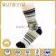 Professional OEM/ODM Factory Supply popular women sock manufacture