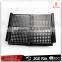 Popular Design Distinctive Hole Grill Pan With Folding Handle