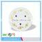 High standard FR4 Halogen Free CCTV PCB card