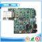 Printed circuit boards 6 layers electronic smt assembly