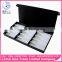  Price Transparent Cover Dust-proof Carrying Case For Sunglasses
