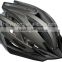 led helmet bicycle specialized