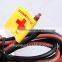 Micro Submersible Pump 24V DC Hot Sale Water Pump