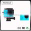 HD1080p WIFI Sport Camera with 170Degree Glass Lens+IR Infrared Filter 30M Waterproof