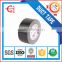 Cloth Duct Tape with rubber,cloth duct tape for heavy duty packing