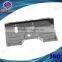 Competitive Price High Quality Stamping Auto Accessory