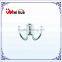 bathroom design accessories parts vanity bathroom furniture set powerful hook