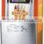 Whosale Floor Stand Triple Commercial Ice Cream Machine for Sale
