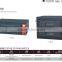 Powerful Heater High Efficiency Electric Pizza Oven Price