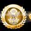 customize your complete championship belts