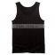 High Quality Men Tank Top/Vest
