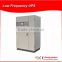 [HK SANTEK] Low Frequency Three Phase Pure Sine Wave UPS Power 10KVA-500KVA