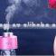 air Moistener bottle caps Humidifier USB interface Humidifier