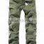 Cargo pants men's pants Ready made denim Apparel Menschwear