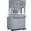 Single-Station Side Type Pressurized Integrated Low Pressure Injection Molding Machine JX-1800H