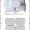 best price dishwashing tablets dishwasher