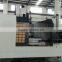 VM1580 Heavy Duty Vertical CNC Machine Center VMC Machine