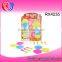 Kitchen Set Children Kitchen Utensil Set Kitchen Toys