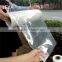 Price of polyethylene bag polyethylene bag 25kg polyethylene plastic bag