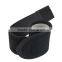 Pressure adjustable wristband basketball weightlifting wrist brace ,wrister.