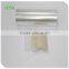food garde Nylon Polyethylene 5 layer co-extruded bagging film