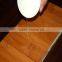 8mm waterproof gym rubber flooring laminate flooring