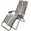 Luxury Chair/Lounge chair/Relaxer Chair/Garden Chair with pillow