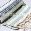 Turkish Fouta Towel