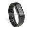 Vidonn X6 calls sms skype notifications 15 days standby anti-lost bluetooth pedometer bracelet