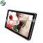 display touch screen ,advertising lcd monitor